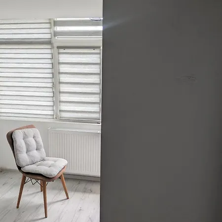 Villa élégante Au œuer Du Pays Basque Biarritz