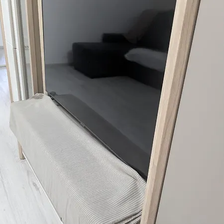 Elegante Au Oeuer Du Pays Basque * Biarritz